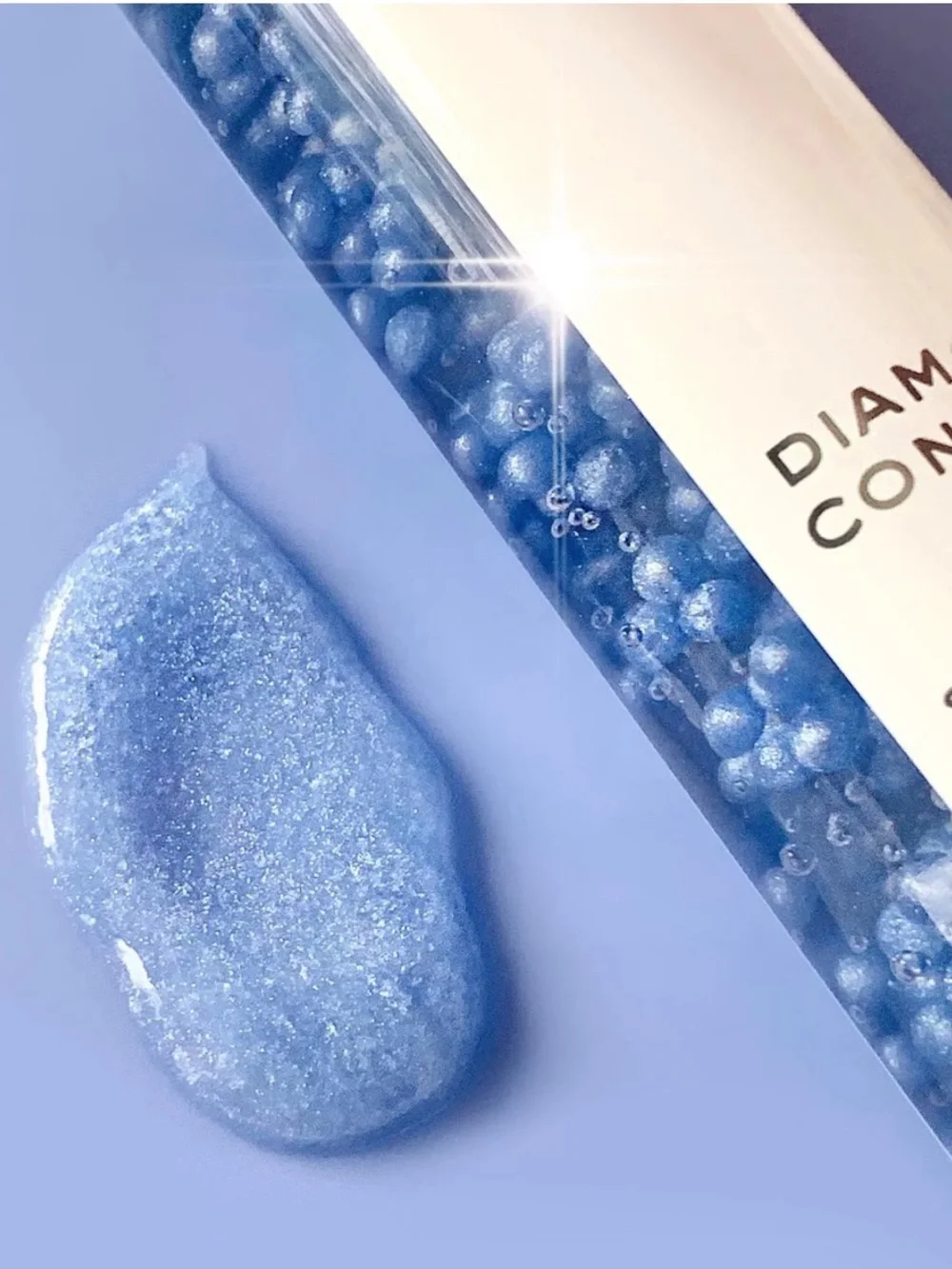 Kaplan MD Diamond Contour Supercharged 1 Minute Daily Facial 6oz/180ml